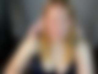 Sophia's Live Sex Cam Show