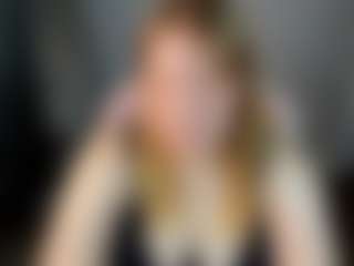 Sophia's Live Sex Cam Show