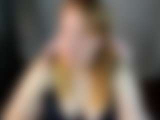 Sophia's Live Sex Cam Show