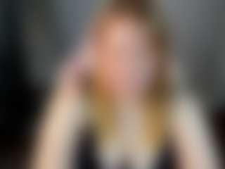 Sophia's Live Sex Cam Show