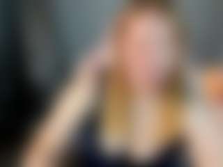 Sophia's Live Sex Cam Show