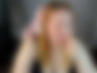Sophia's Live Sex Cam Show