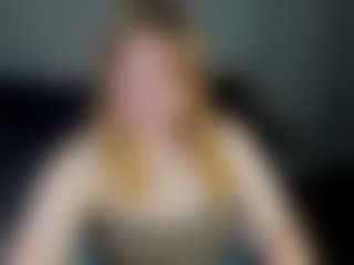 Sophia's Live Sex Cam Show