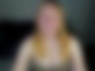 Sophia's Live Sex Cam Show