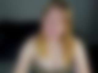 Sophia's Live Sex Cam Show