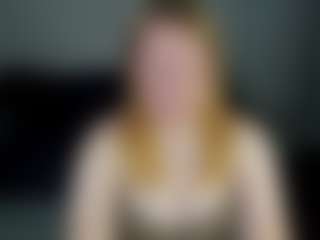 Sophia's Live Sex Cam Show