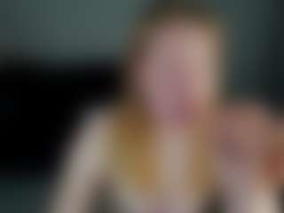 Sophia's Live Sex Cam Show