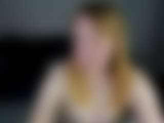 Sophia's Live Sex Cam Show