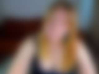 Show live cam dengan Sophia - Cute di Camsoda
