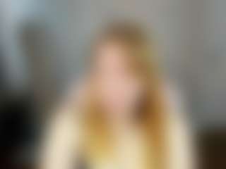Live cam show with Sophia - Upskirt on camwithhim.com