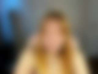 Live cam show with Sophia - Red Hair Teen (18+) on parknlotfishbdy
