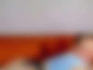 Live cam show with Sophia - Red Hair Fetish on Camiplay Live