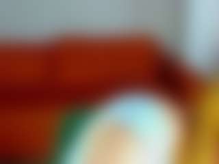 Live cam show with Sophia - Camel Toe on Soda Cam