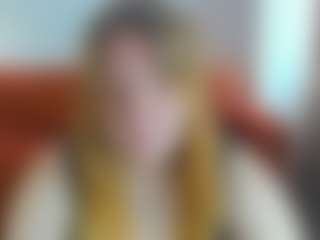 Live cam show with Sophia - Bikini on LiveSexCams6