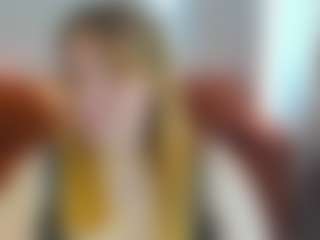 Live cam show with Sophia - Bikini on ObeyMaria