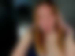 Live cam show with Sophia - Role Play on SpankPalCams