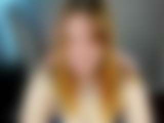 Sophia's Live Sex Cam Show