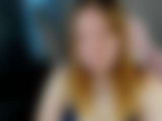 Live cam show with Sophia - Role Play on Streamer API