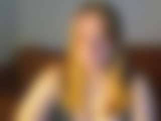 Live cam show with Sophia - Red Hair on Milfs Live
