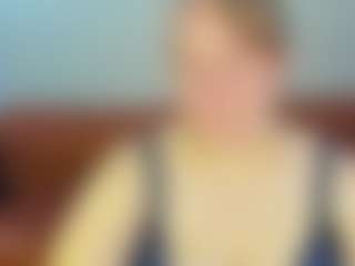 Live cam show with Sophia - Role Play on Cam Slut