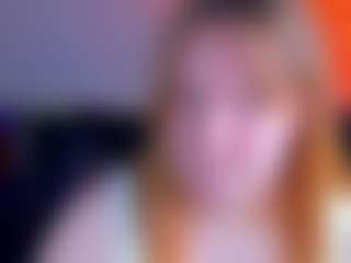 Live cam show with Sophia - Red Hair on slutload