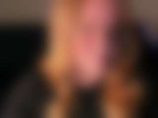 Show Live Sex Cam Sophia