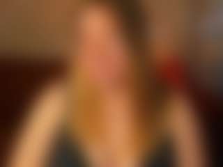 Live cam show with Sophia - Average on sexylive.show