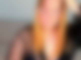 Live cam show with Sophia - Ass Clapping on crypto-cams