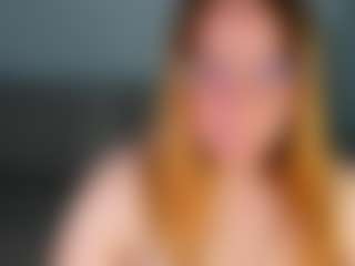 Live cam show with Sophia - Camel Toe on SpankPalCams