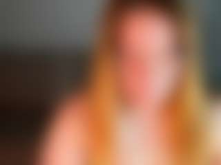Live cam show with Sophia - Red Hair Fetish on liverealitysex.com