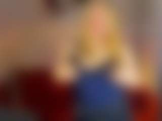 Live cam show with Sophia - Ass Clapping on Latina Girls