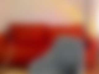 Live cam show with Sophia - Blue Eyes on EXY