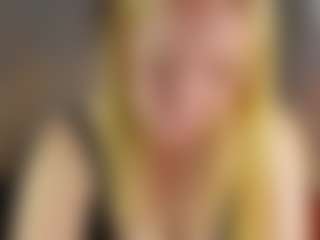 Live cam show with Sophia - Upskirt on mypornchat.com