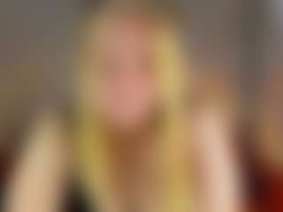 Live cam show with Sophia - Red Hair on anonymated.com