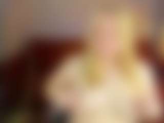 Live cam show with Sophia - Bedroom Red Hair on PervPlay.com