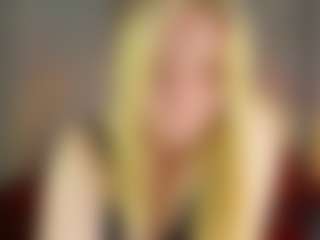 Live cam show with Sophia - Bedroom Red Hair on Latina Girls