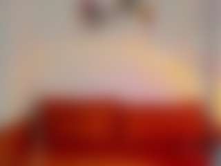 Live cam show with Sophia - Bedroom Red Hair on Stripli.com