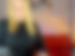 Live cam show with Sophia - Bedroom Red Hair on TottyGirls