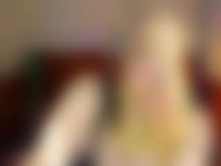 Live cam show with Sophia - Upskirt on anonymated.com