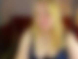 Live cam show with Sophia - Bedroom Red Hair on boobsie.com