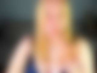 Live cam show with Sophia - Role Play on Camiplay Live