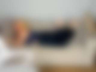 Live cam show with Sophia - Role Play on slutload