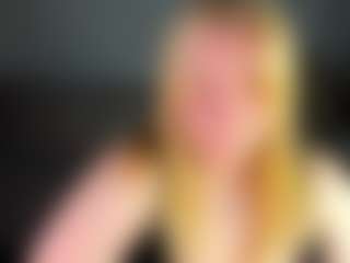 Live cam show with Sophia - Role Play on boobsie.com