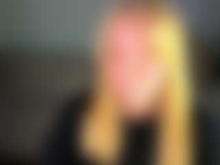 Live cam show with Sophia - Joi on Pornisteam.com