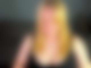 Live cam show with Sophia - Red Hair on PervPlay.com