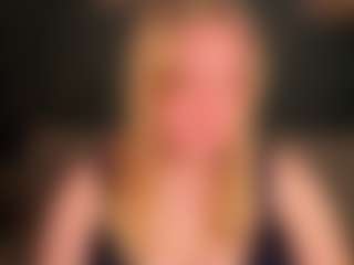 Live cam show with Sophia - Role Play on SxyPornLive