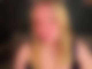 Live cam show with Sophia - Joi on SquirtSoMuch
