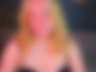 Live cam show with Sophia - Joi on xxxlivecams.org