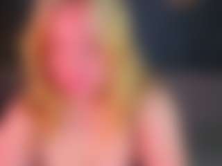 Live cam show with Sophia - Joi on x69.live