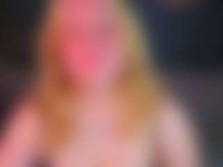 Live cam show with Sophia - Role Play on dasdasdadada.com